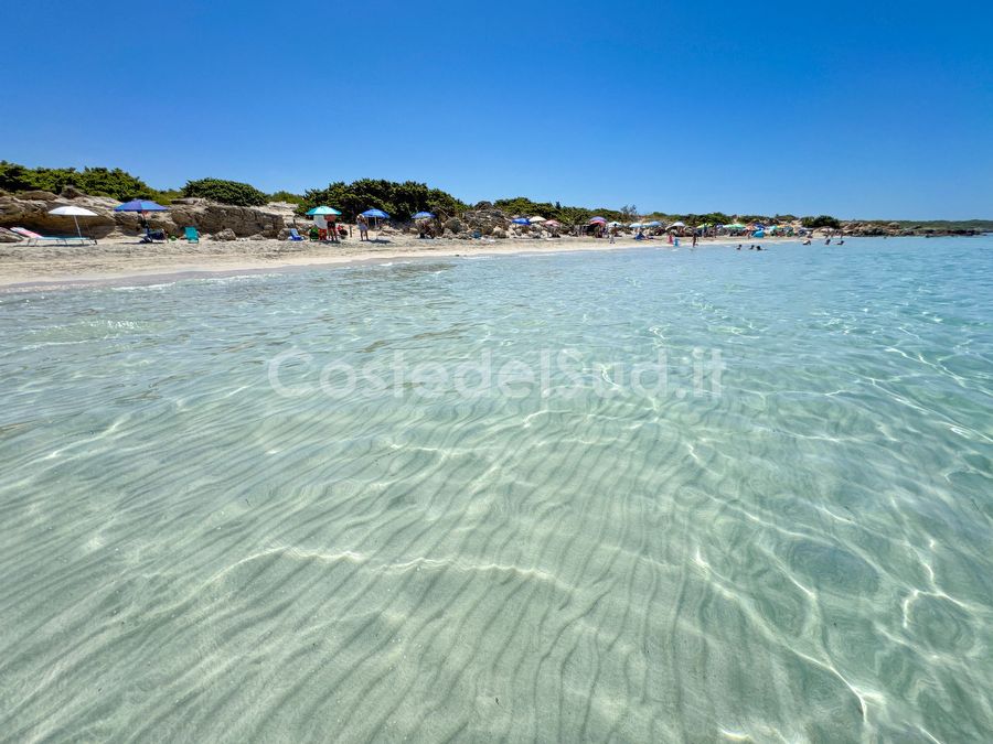 Appartamenti Gallipoli